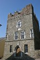 Kinsale streetscape (8)